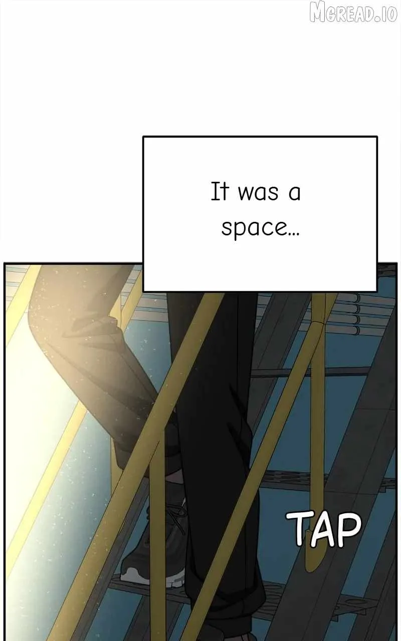 Change Me Chapter 239 page 119 - 