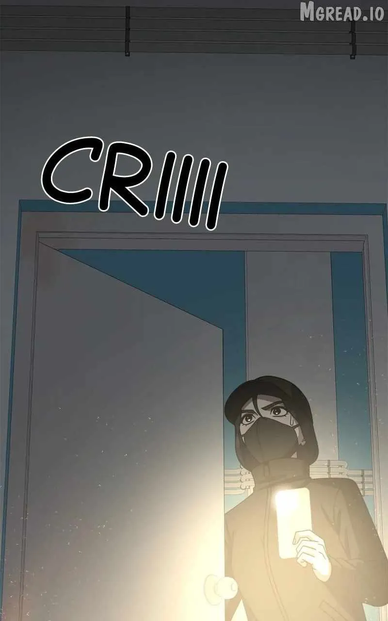 Change Me Chapter 239 page 125 - 