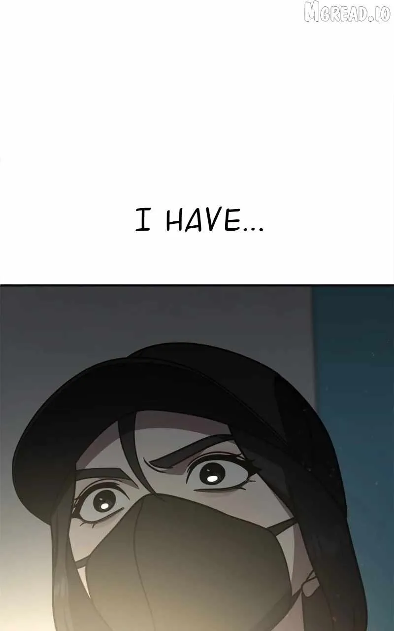Change Me Chapter 239 page 127 - 