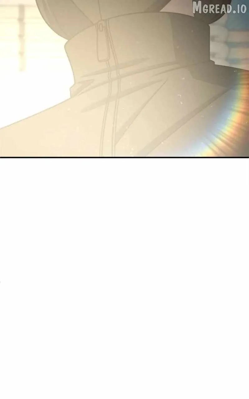 Change Me Chapter 239 page 128 - 