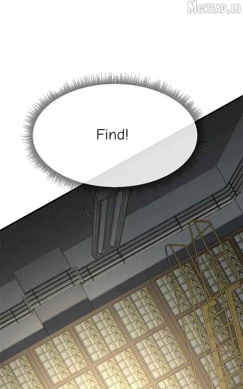 Change Me Chapter 239 page 129 - 