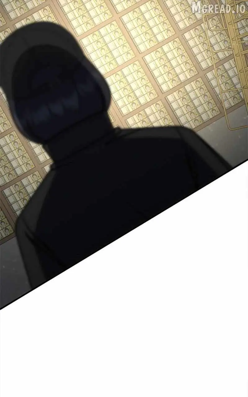Change Me Chapter 239 page 130 - 