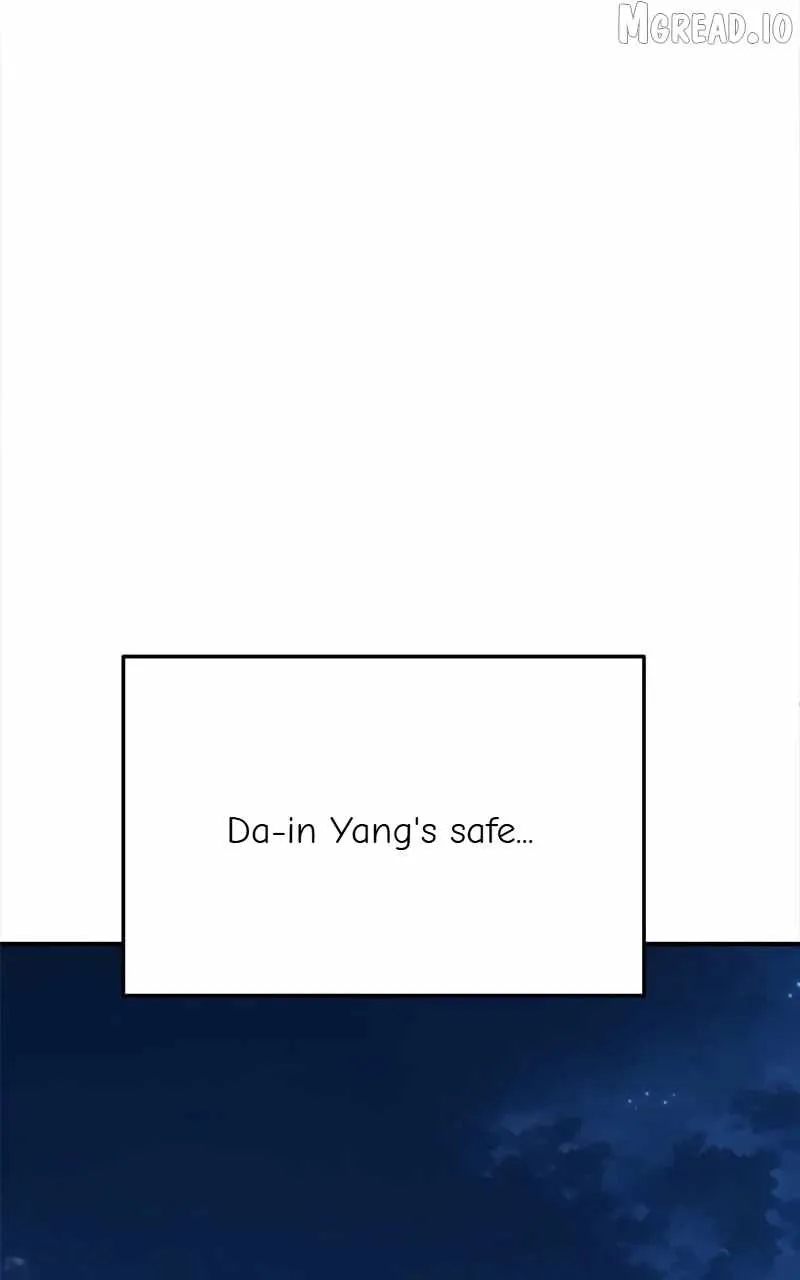 Change Me Chapter 239 page 131 - 