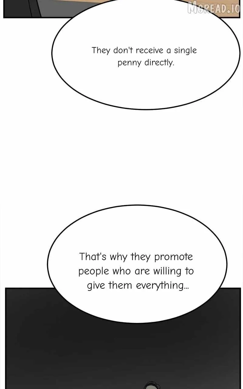 Change Me Chapter 239 page 26 - 