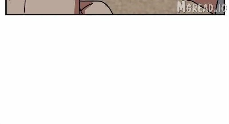 Change Me Chapter 239 page 35 - 