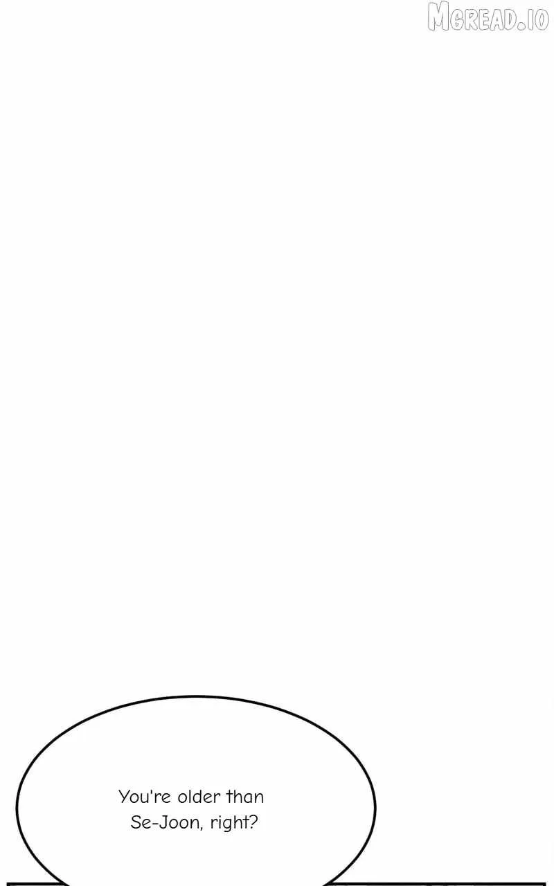 Change Me Chapter 239 page 38 - 