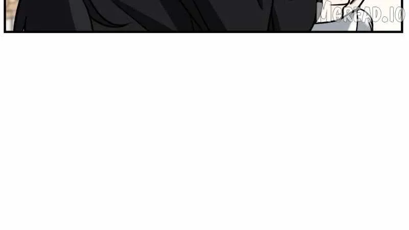 Change Me Chapter 239 page 48 - 