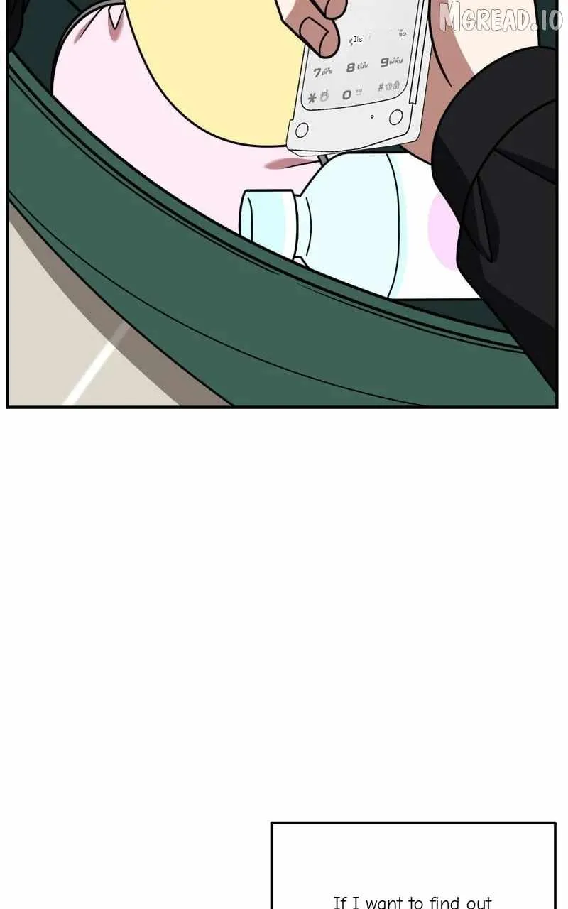 Change Me Chapter 239 page 53 - 