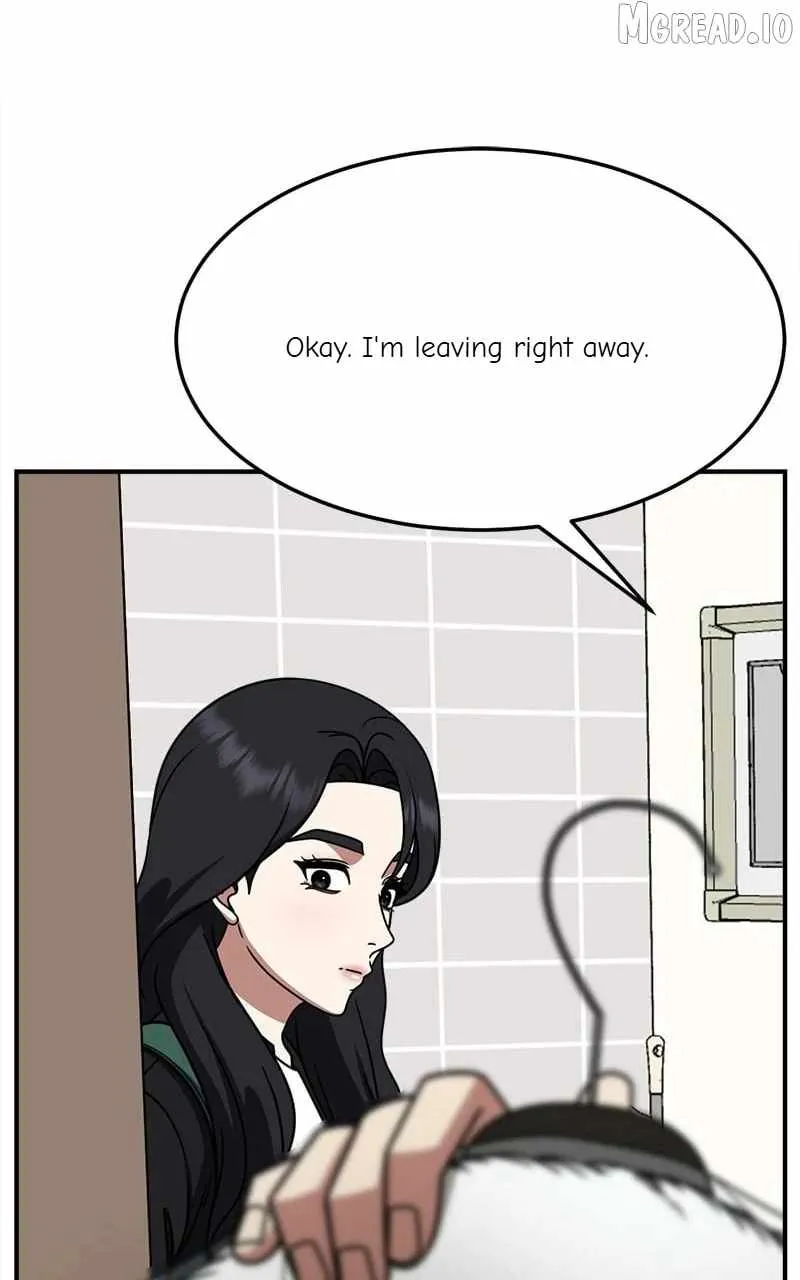 Change Me Chapter 239 page 61 - 