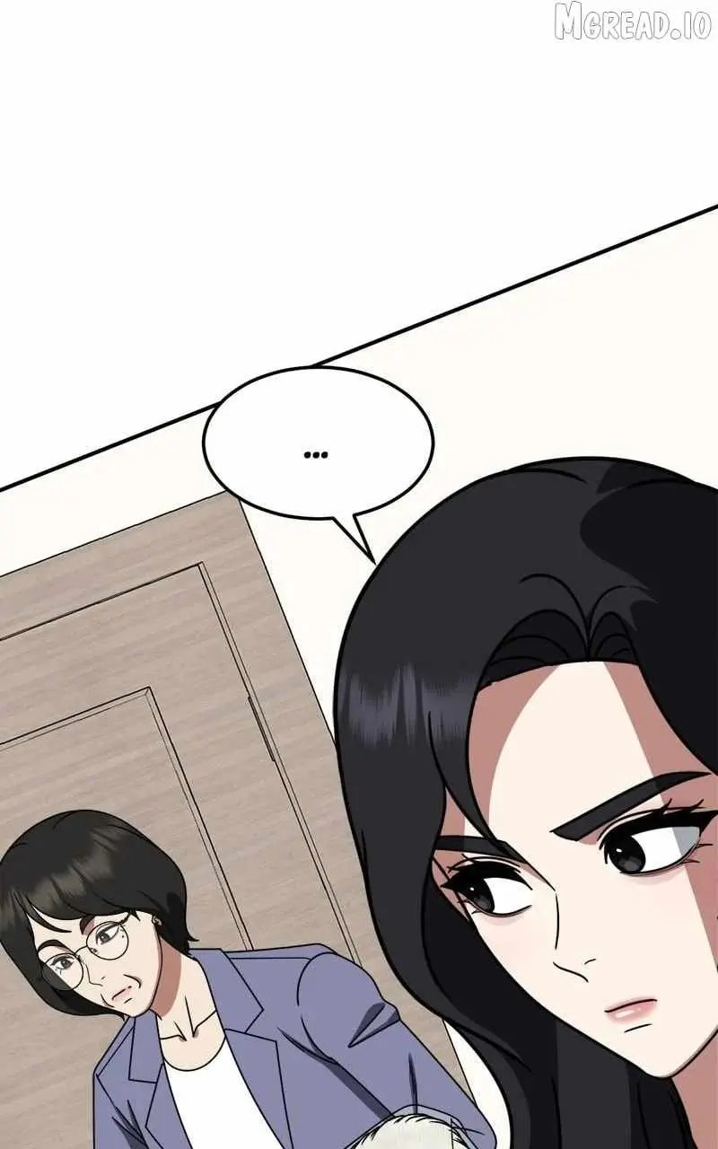 Change Me Chapter 239 page 67 - 