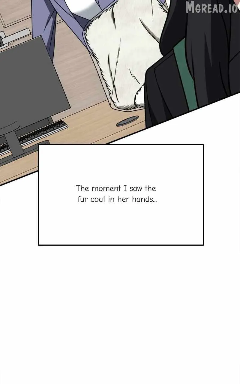 Change Me Chapter 239 page 68 - 
