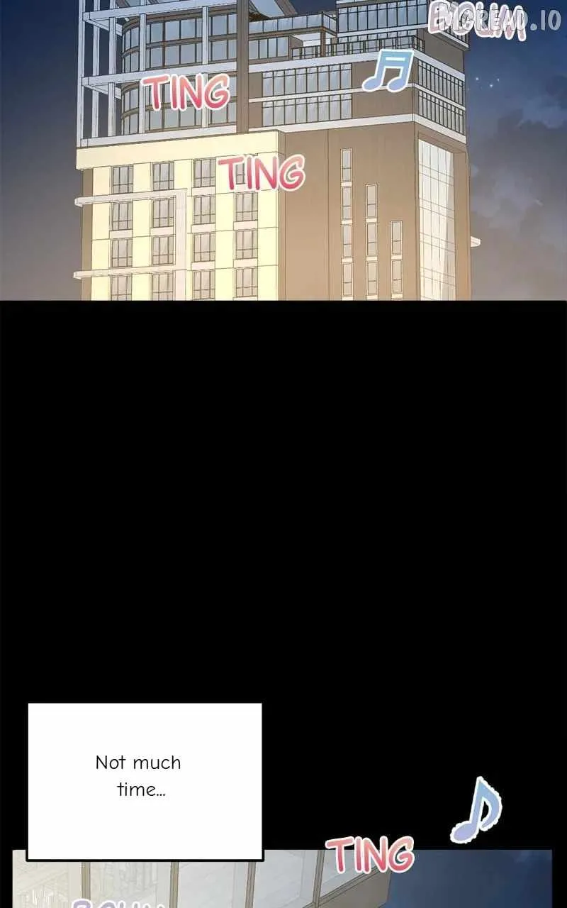 Change Me Chapter 239 page 70 - 