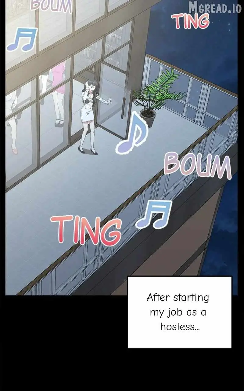 Change Me Chapter 239 page 71 - 