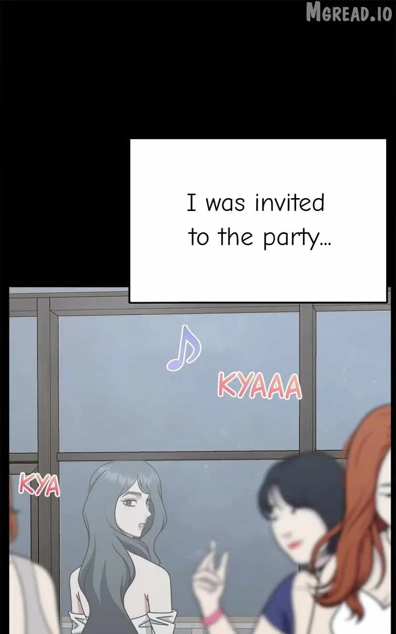Change Me Chapter 239 page 72 - 