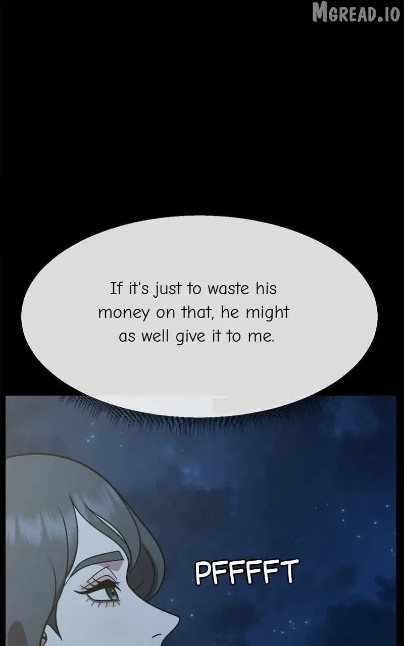 Change Me Chapter 239 page 75 - 