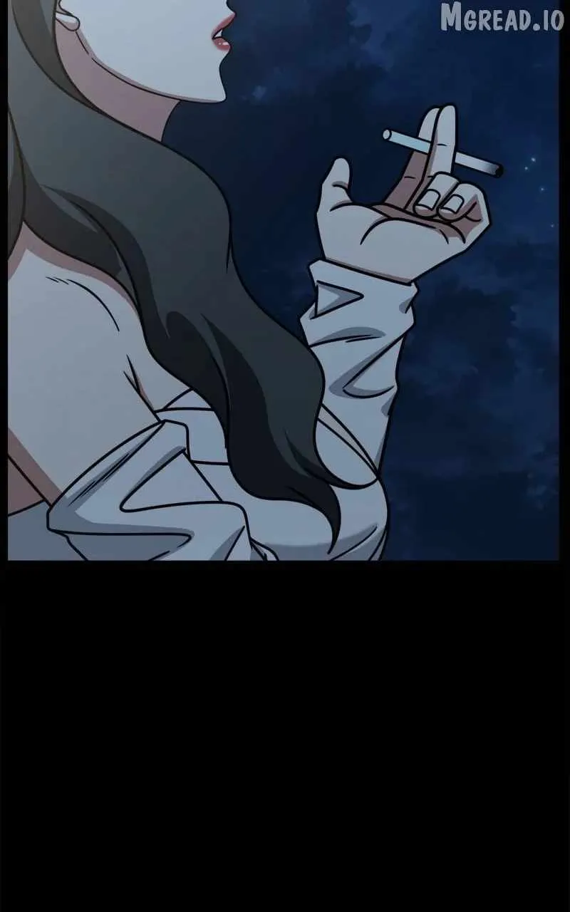 Change Me Chapter 239 page 76 - 