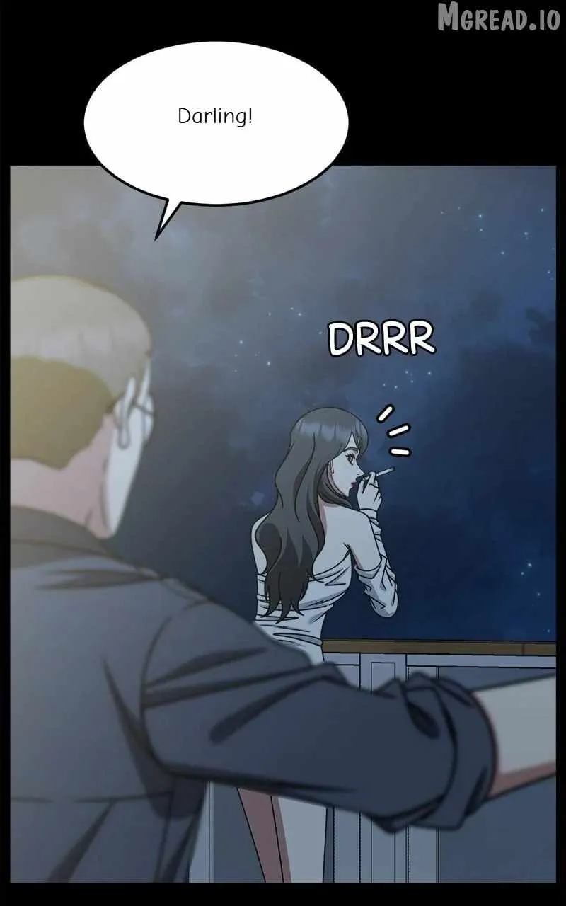 Change Me Chapter 239 page 77 - 