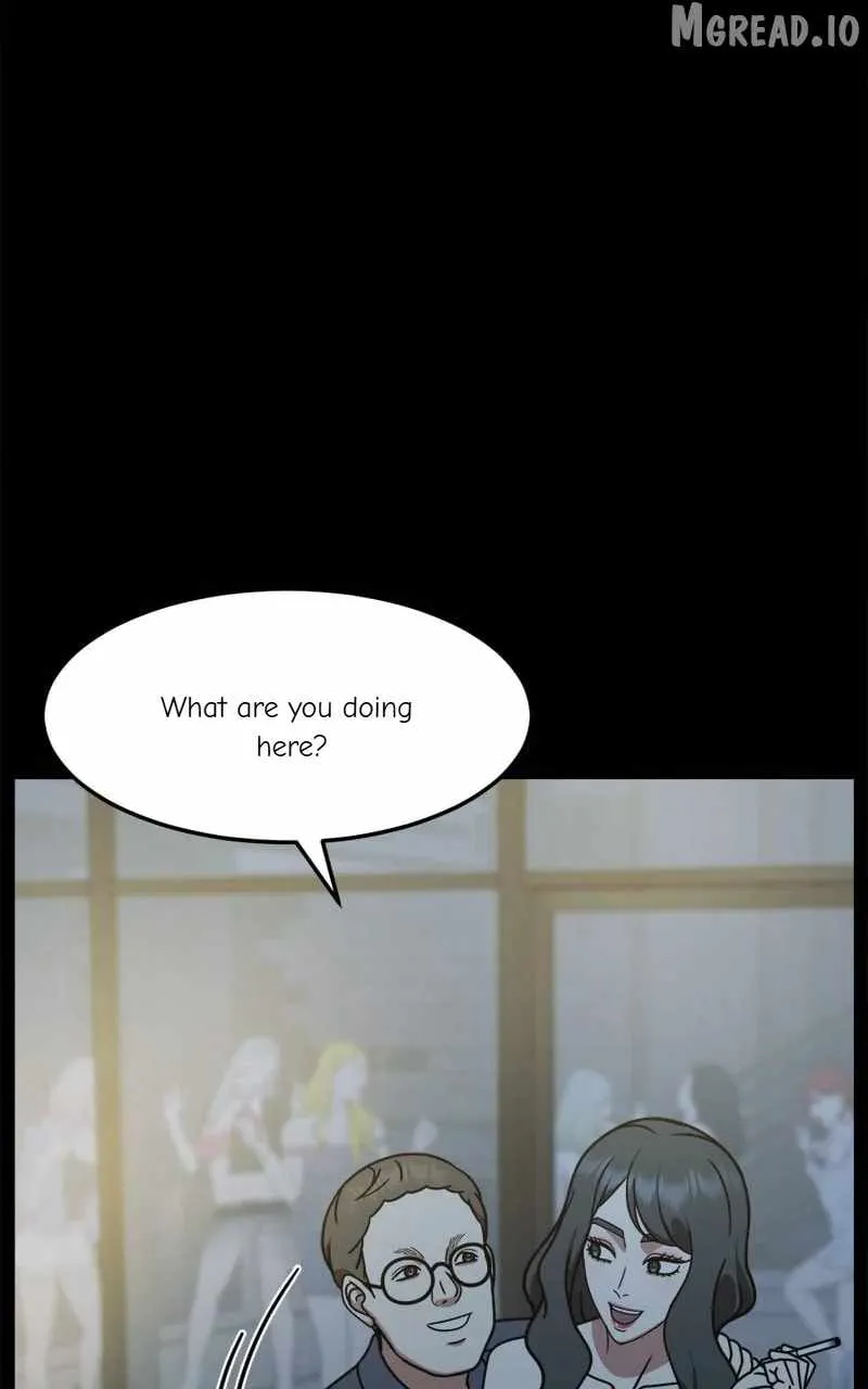 Change Me Chapter 239 page 78 - 