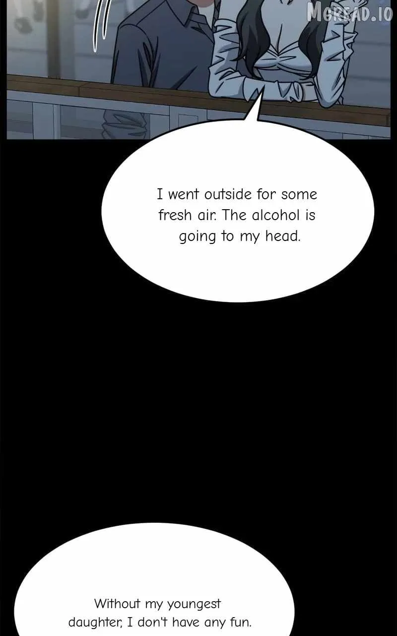 Change Me Chapter 239 page 79 - 