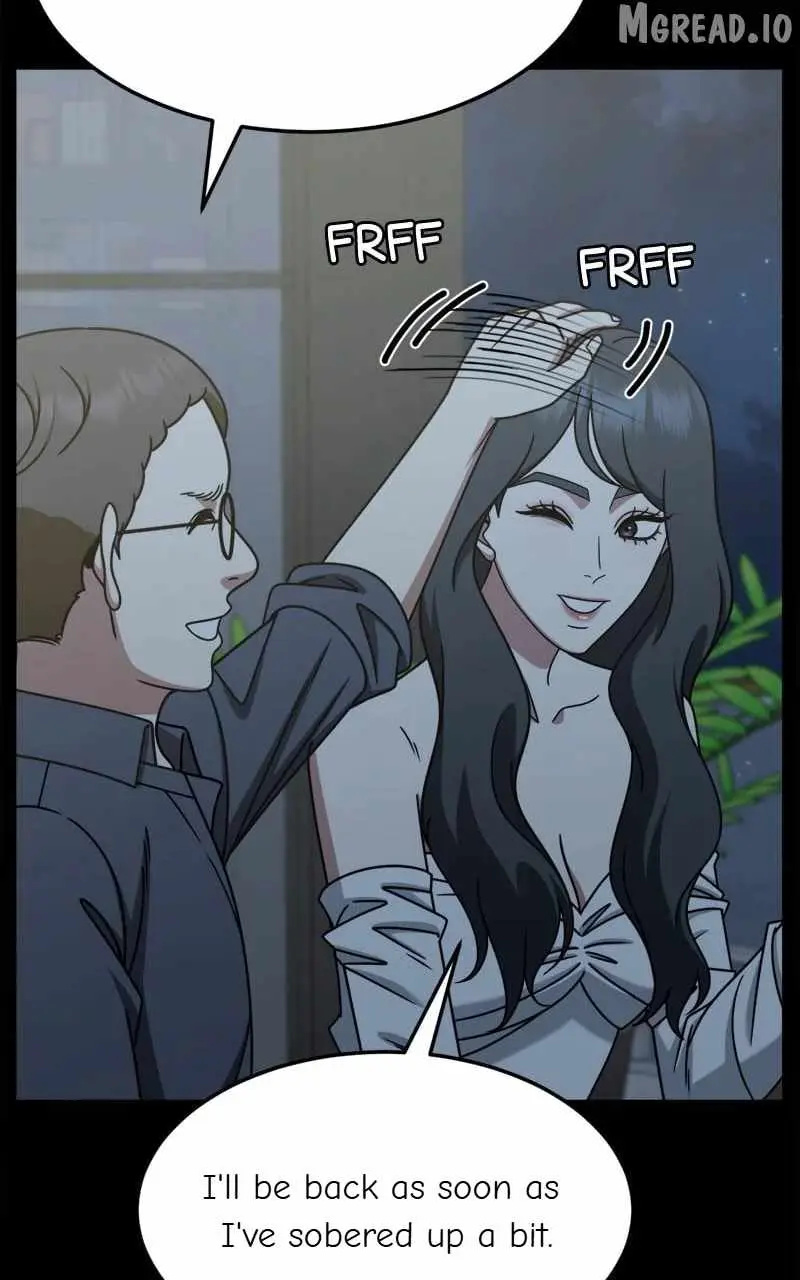 Change Me Chapter 239 page 80 - 
