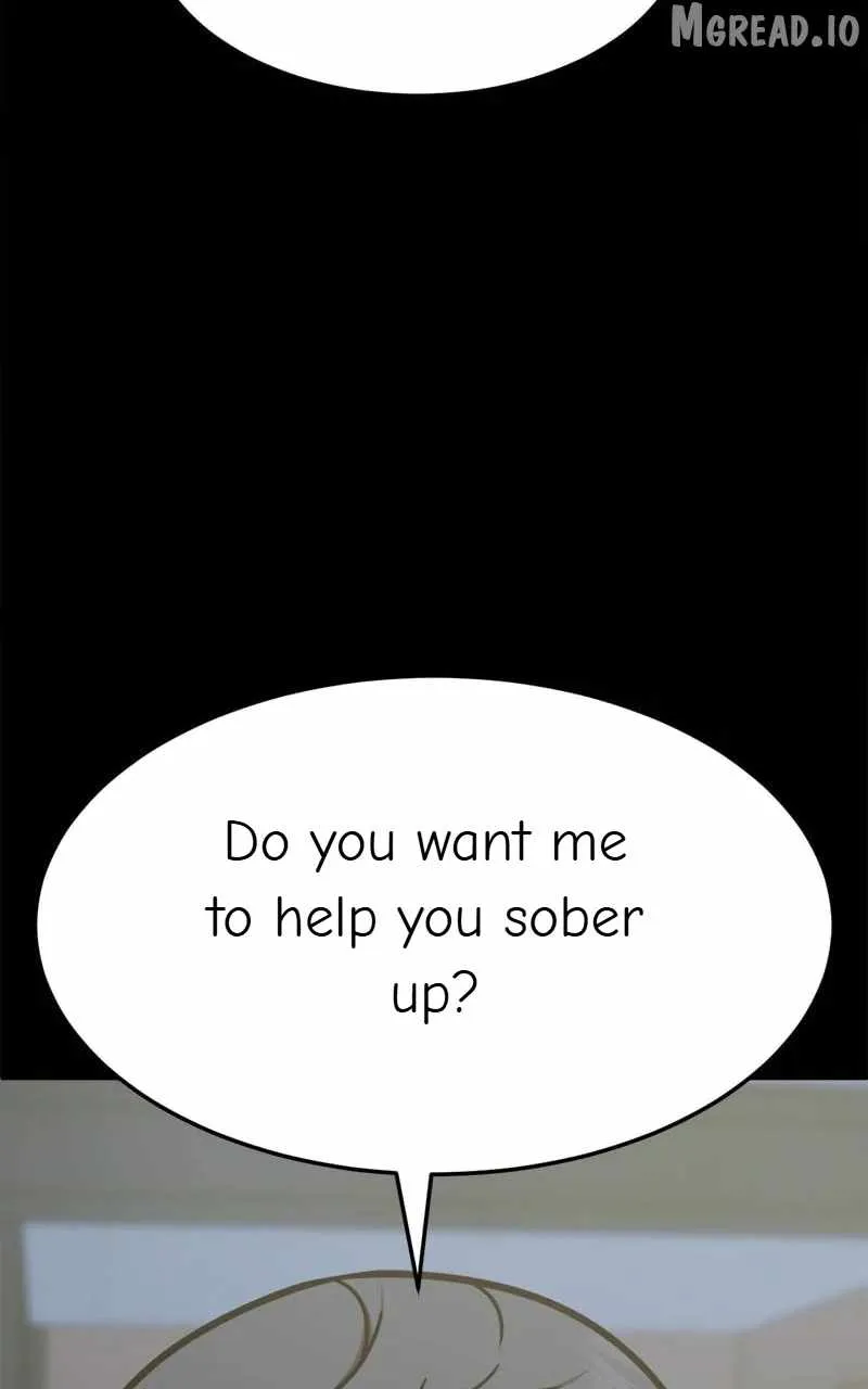 Change Me Chapter 239 page 81 - 