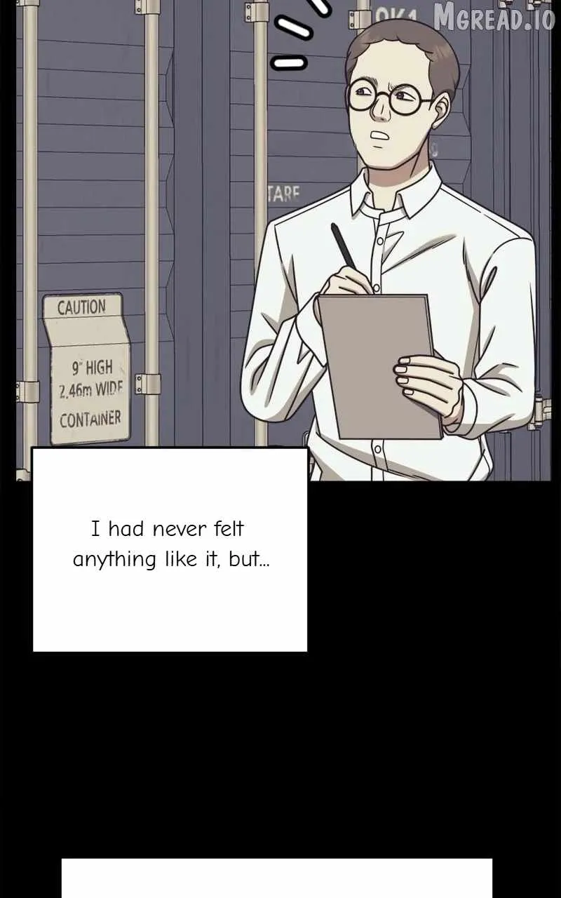 Change Me Chapter 239 page 85 - 