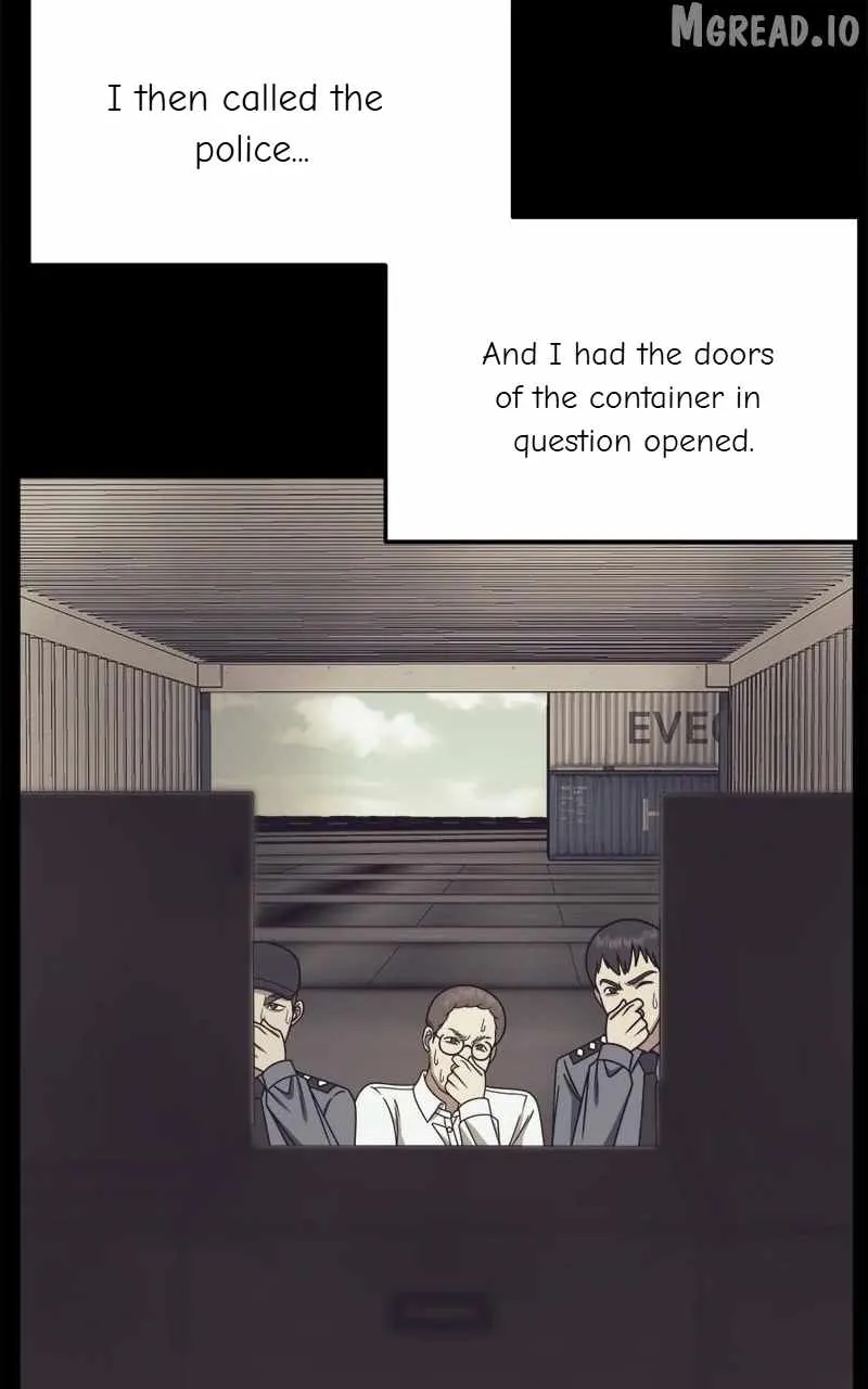 Change Me Chapter 239 page 88 - 