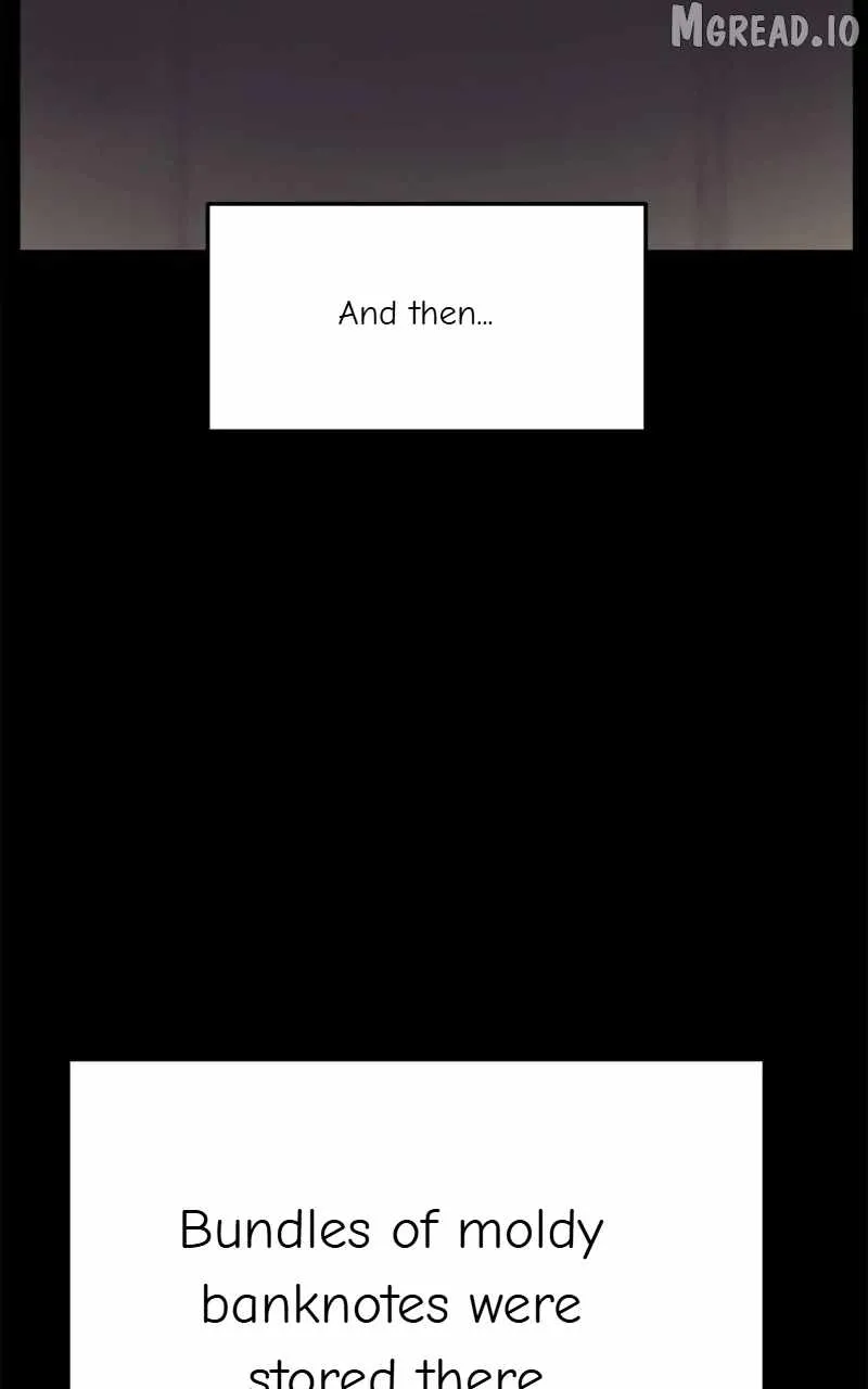 Change Me Chapter 239 page 89 - 