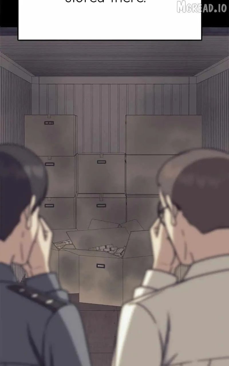 Change Me Chapter 239 page 90 - 