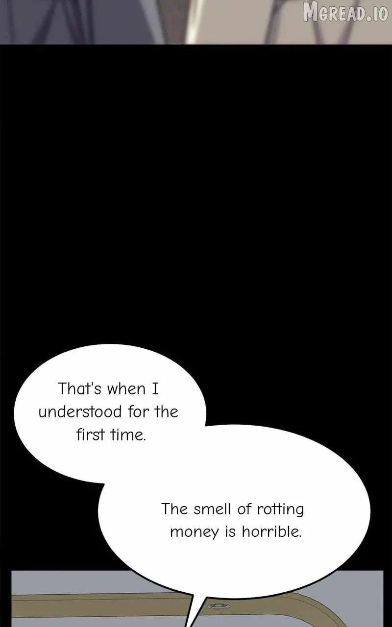 Change Me Chapter 239 page 91 - 