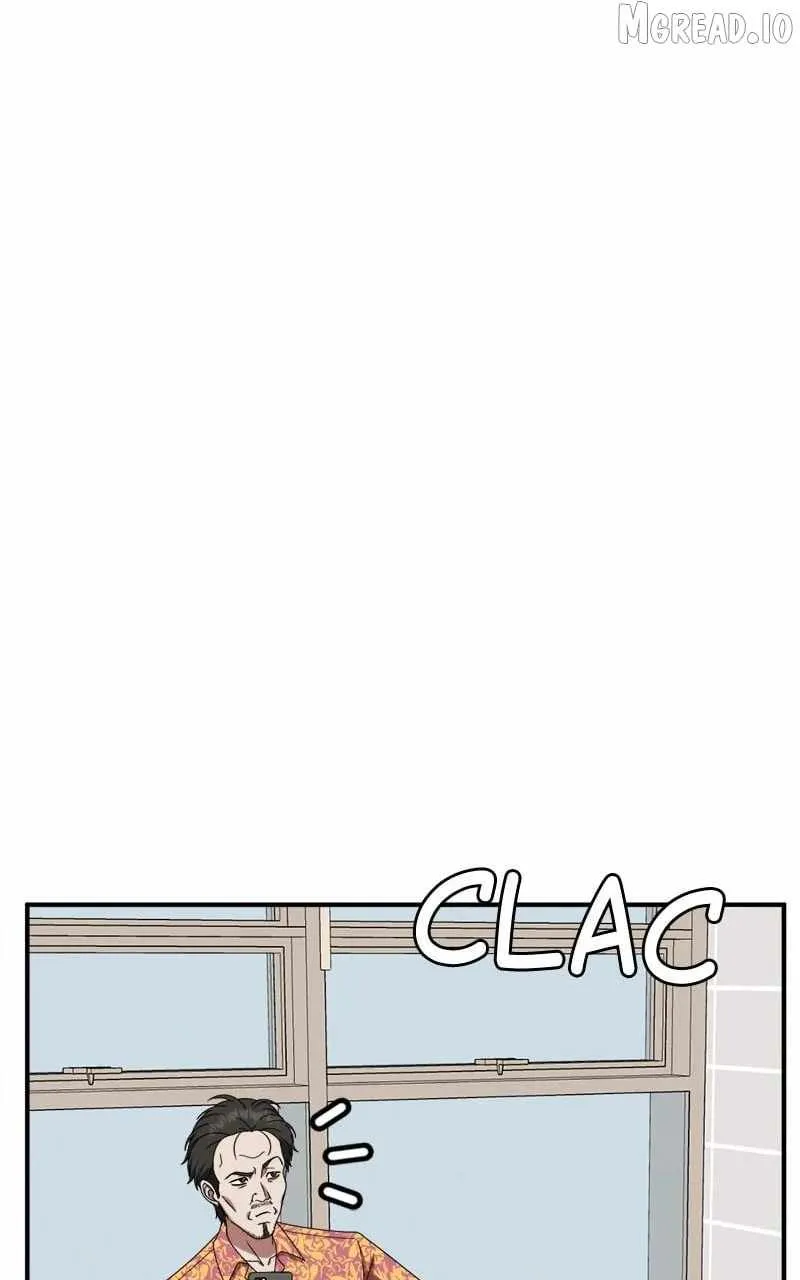 Change Me Chapter 240 page 102 - 