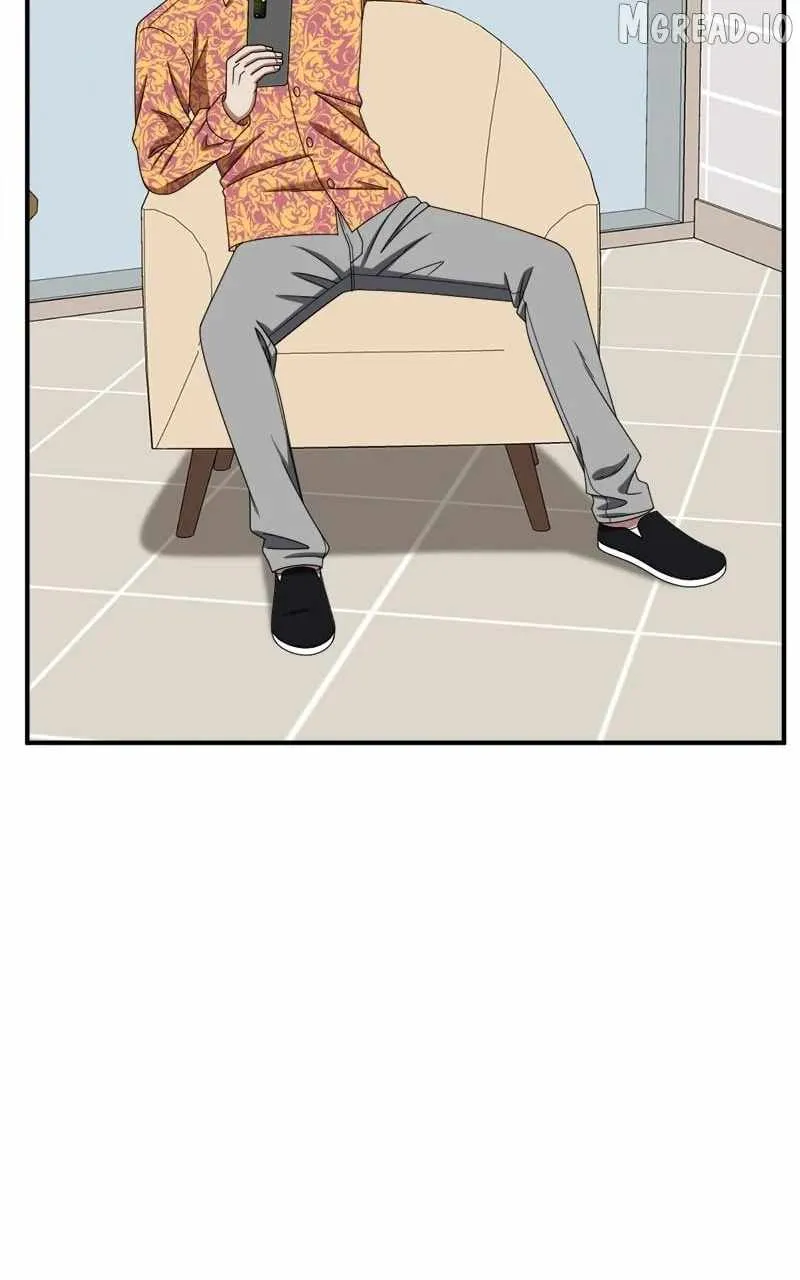 Change Me Chapter 240 page 103 - 