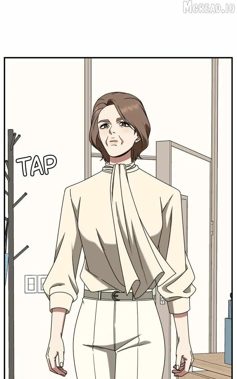 Change Me Chapter 240 page 104 - 