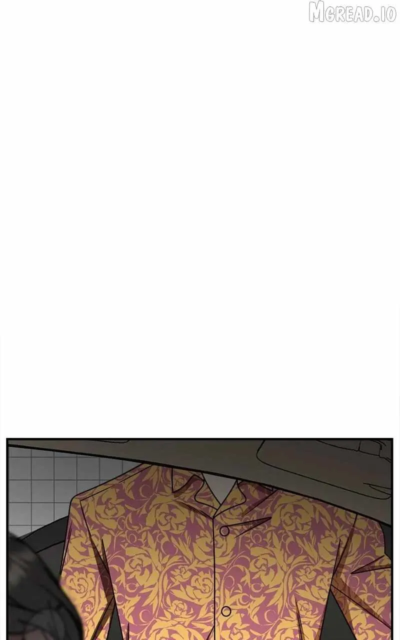 Change Me Chapter 240 page 116 - 