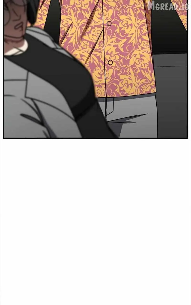 Change Me Chapter 240 page 117 - 