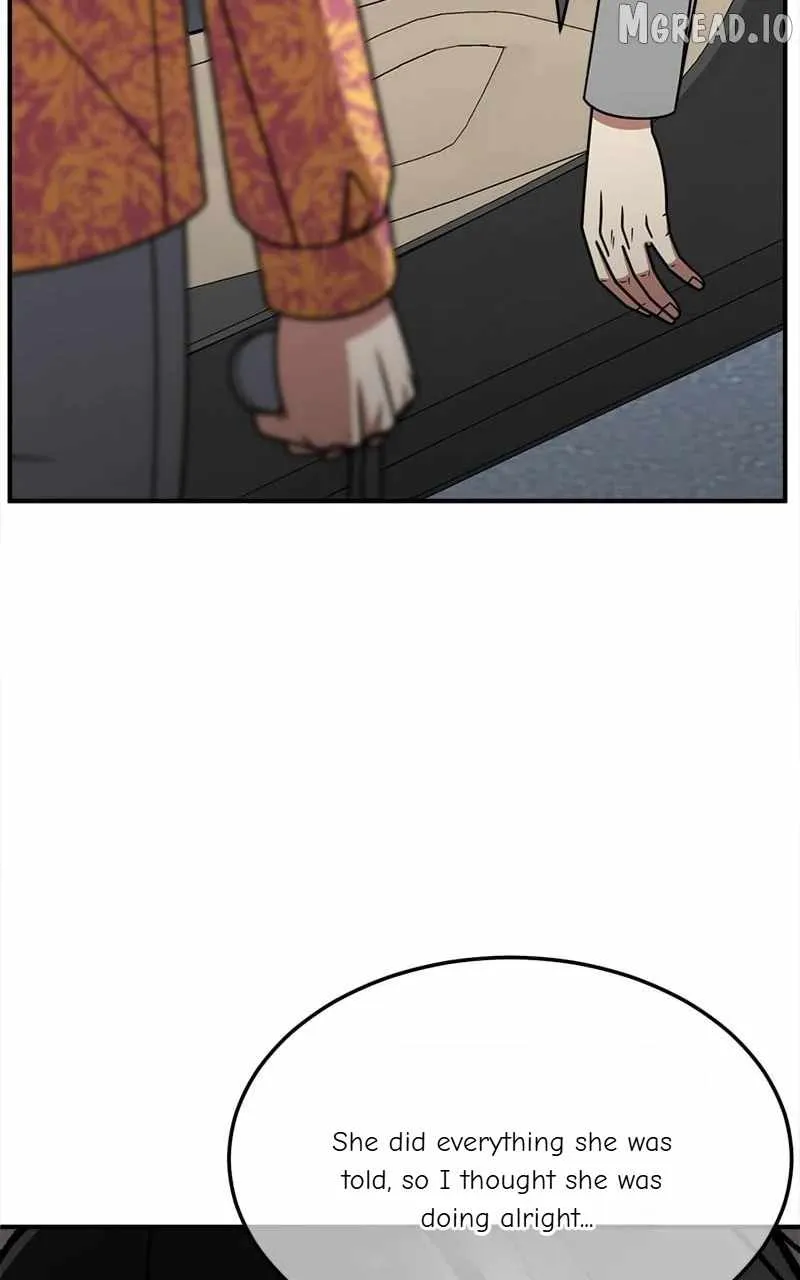 Change Me Chapter 240 page 119 - 