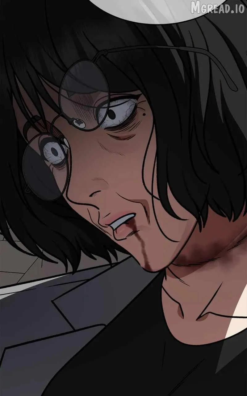 Change Me Chapter 240 page 120 - 