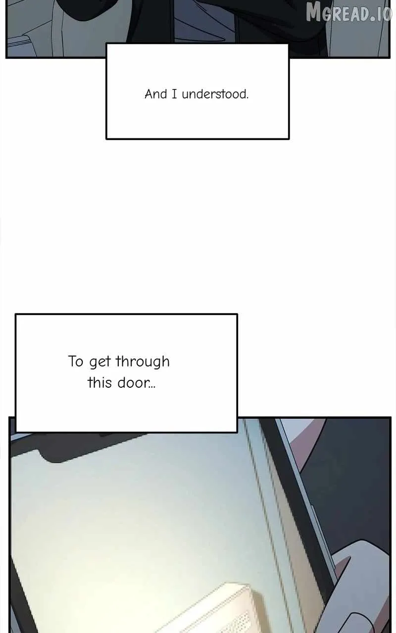 Change Me Chapter 240 page 13 - 