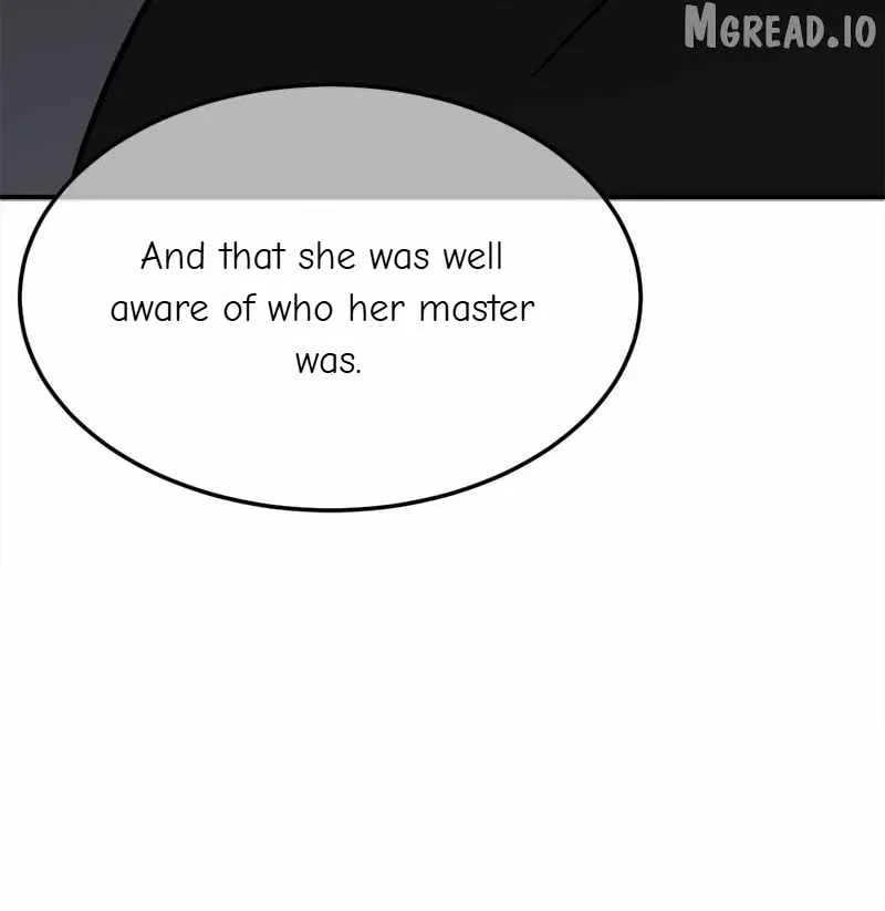 Change Me Chapter 240 page 121 - 