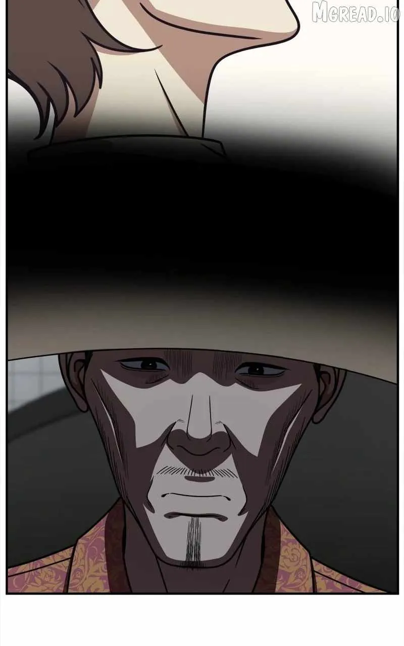 Change Me Chapter 240 page 123 - 