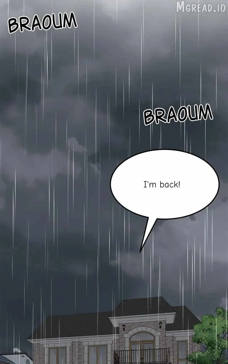 Change Me Chapter 240 page 125 - 
