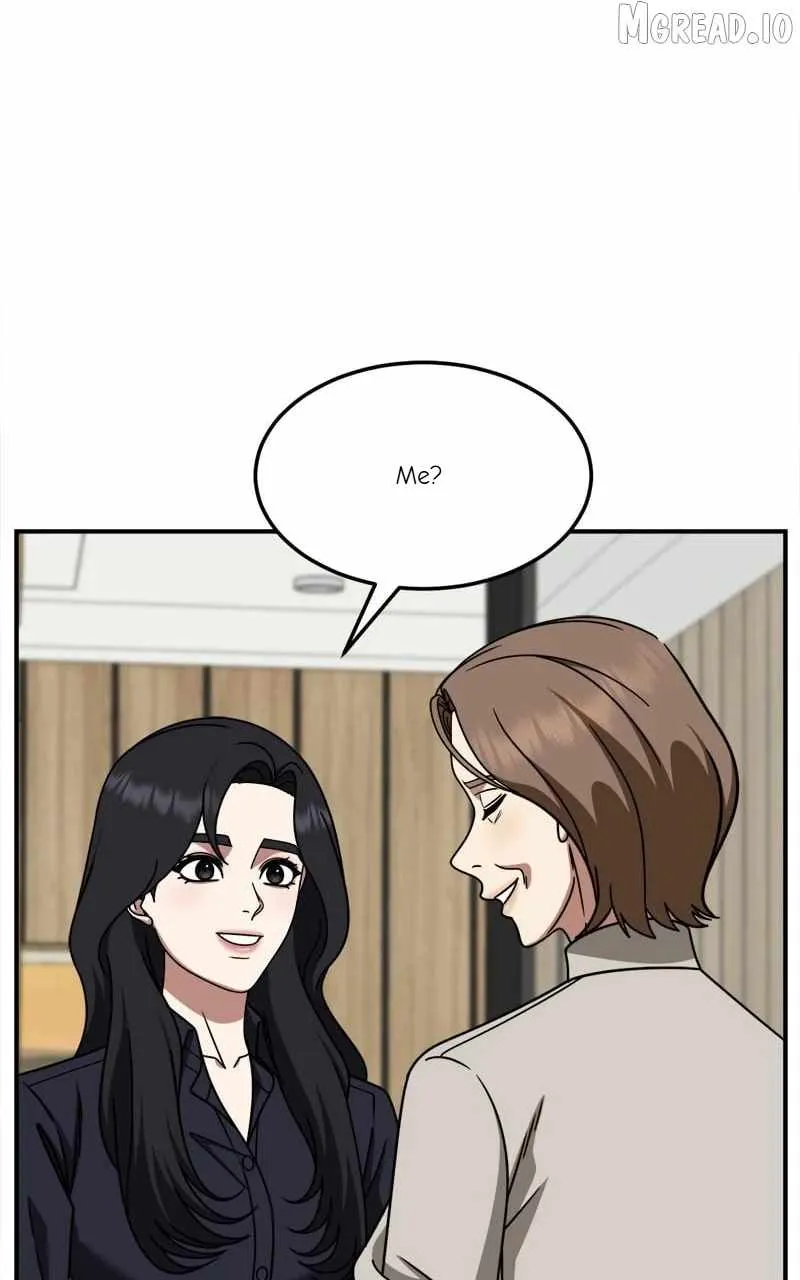Change Me Chapter 240 page 130 - 