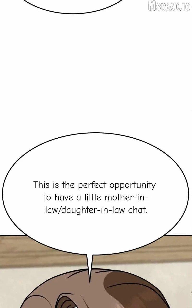 Change Me Chapter 240 page 133 - 