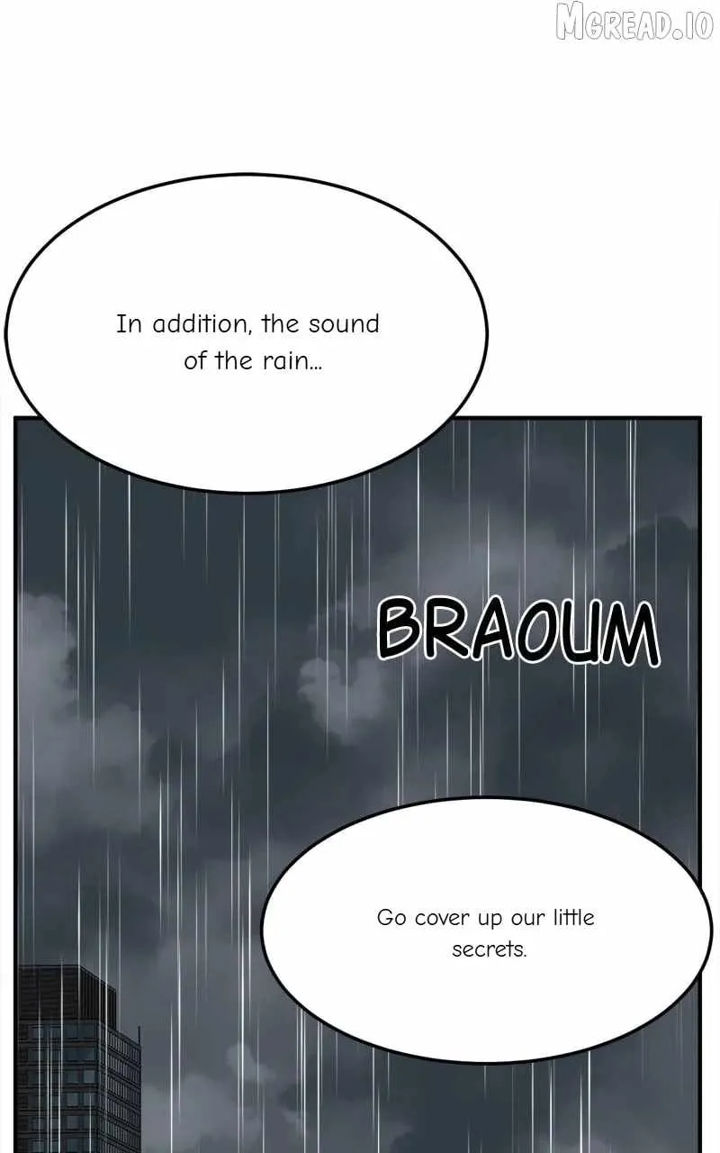 Change Me Chapter 240 page 135 - 