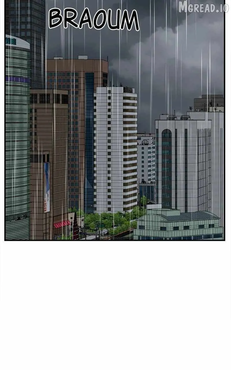 Change Me Chapter 240 page 136 - 