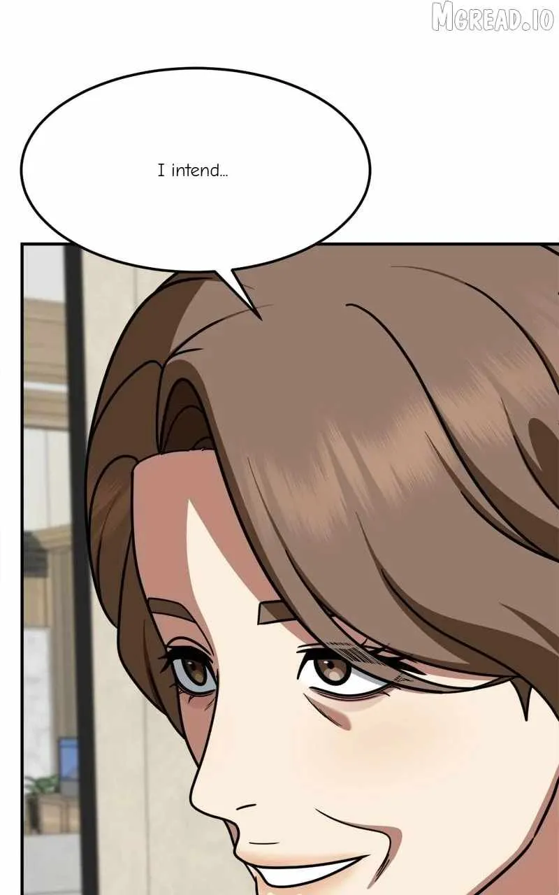Change Me Chapter 240 page 137 - 
