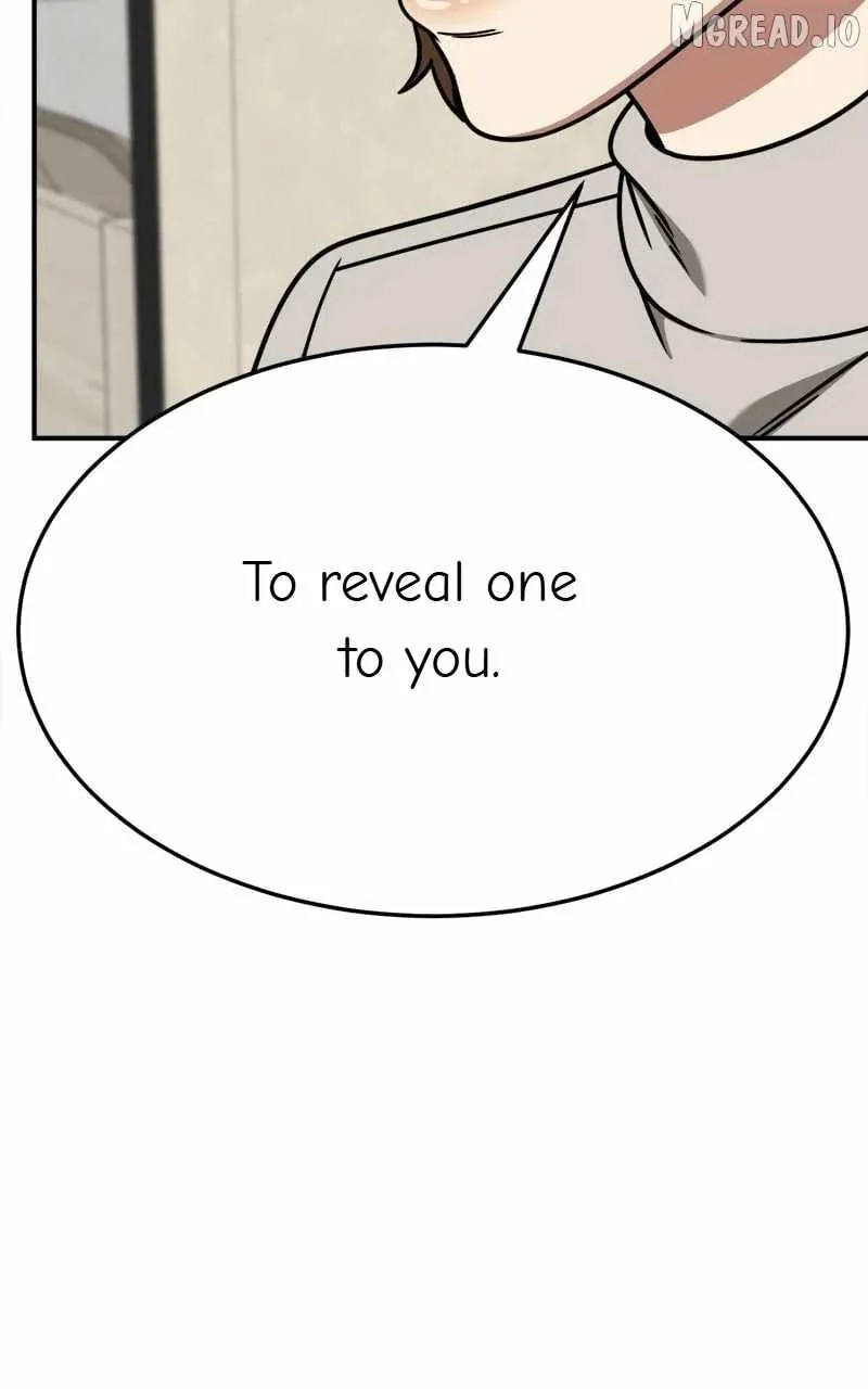 Change Me Chapter 240 page 138 - 