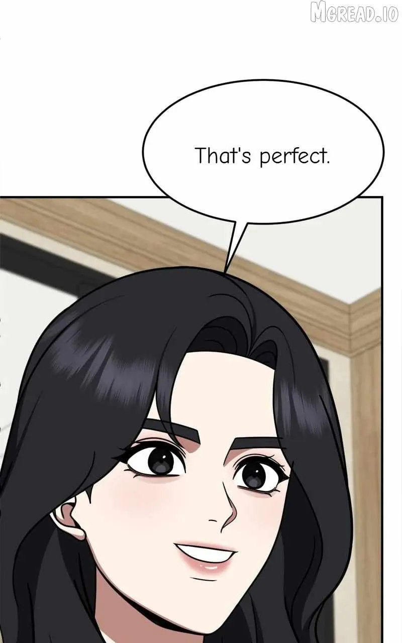 Change Me Chapter 240 page 139 - 