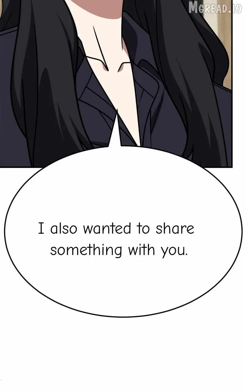 Change Me Chapter 240 page 140 - 