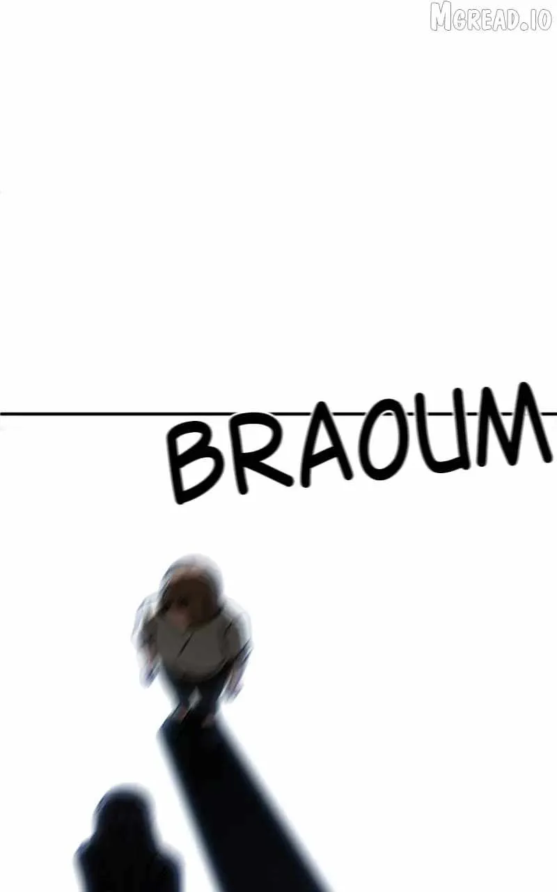 Change Me Chapter 240 page 141 - 